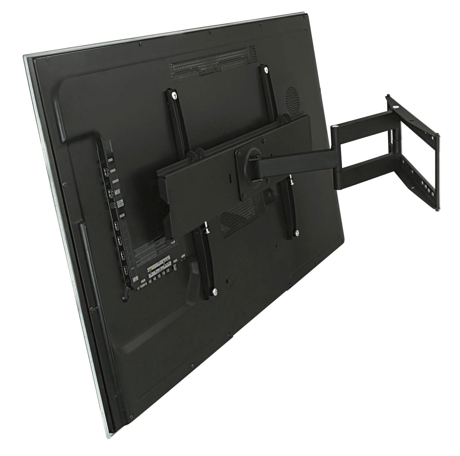 full-motion-high-weight-capacity-tv-mount-mount-it-mi-346l-39684424401051