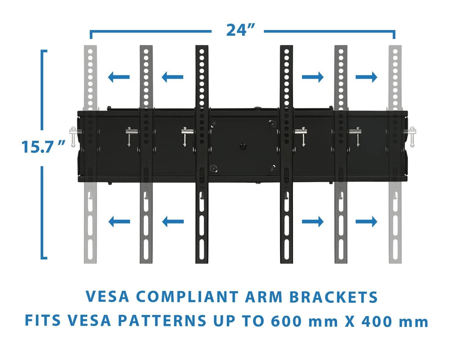 full-motion-high-weight-capacity-tv-mount-mount-it-mi-346l-39684427907227