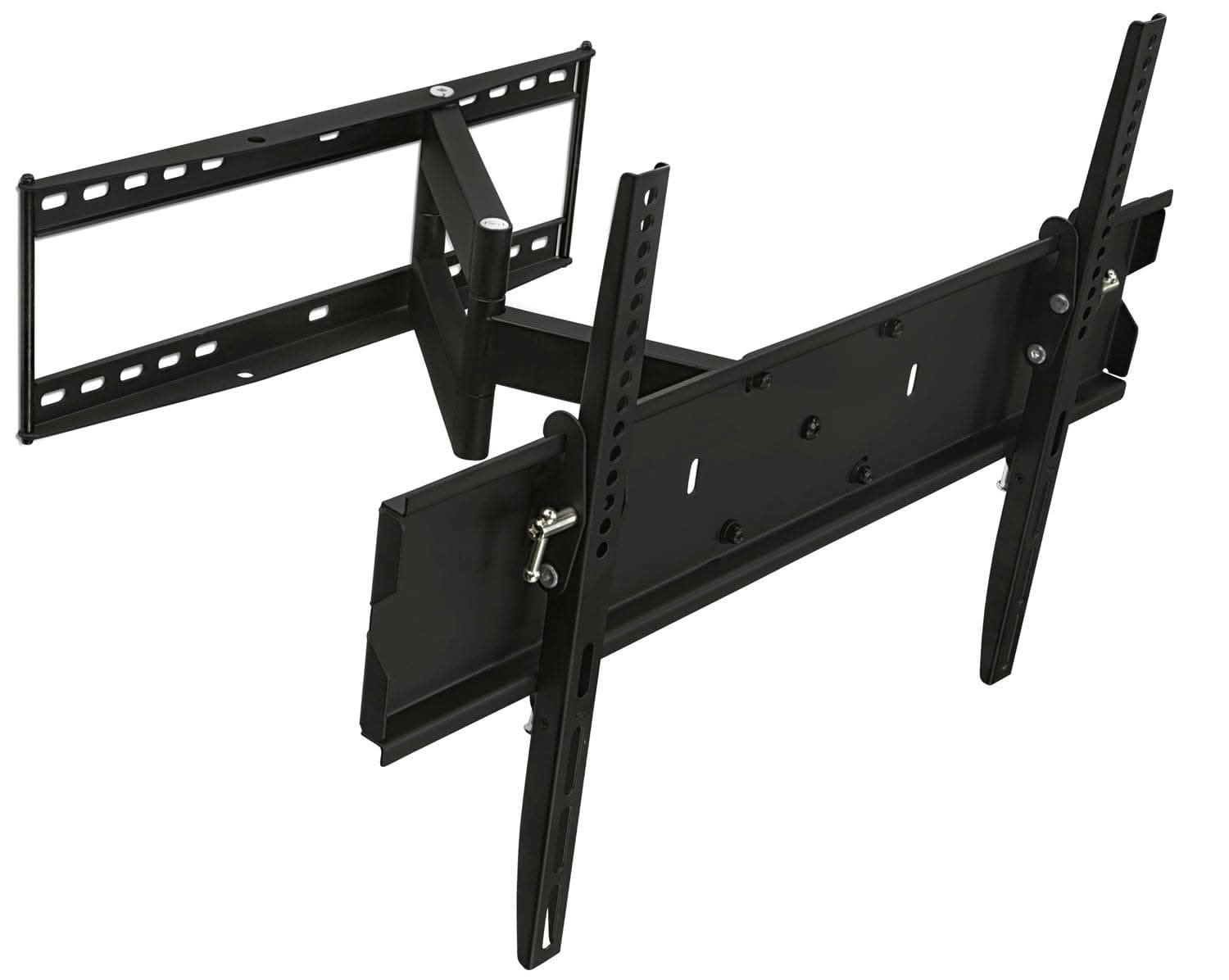 full-motion-high-weight-capacity-tv-mount-mount-it-mi-346l-39684428103835