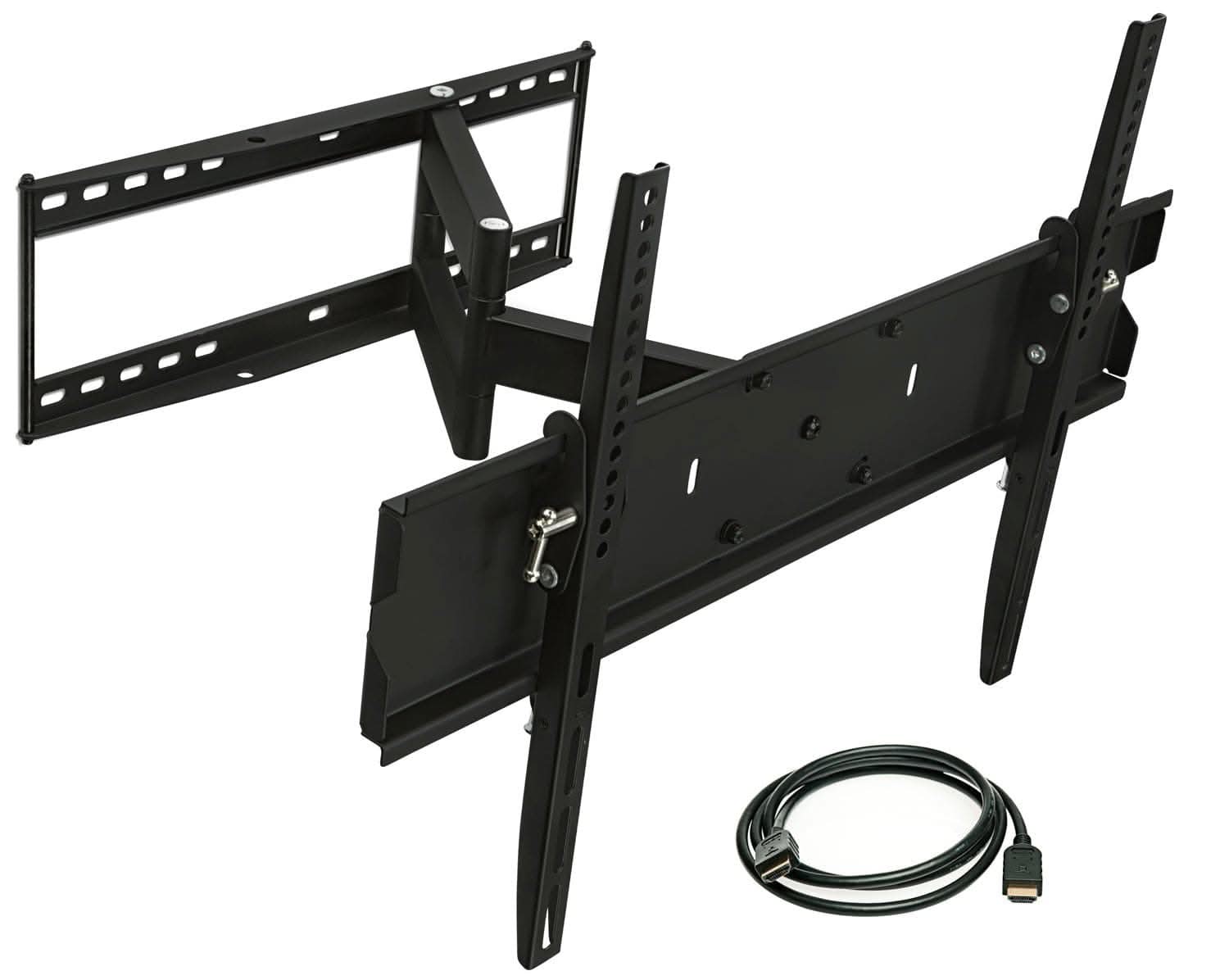 full-motion-high-weight-capacity-tv-mount-mount-it-mi-346l-39684428169371