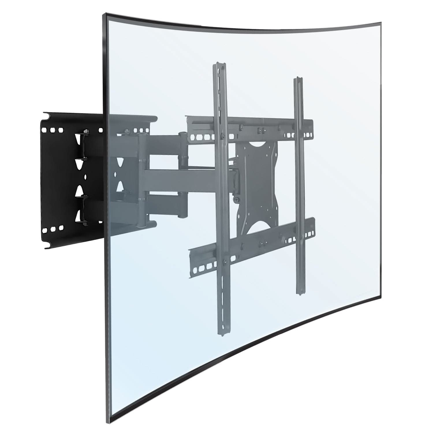 full-motion-large-tv-wall-mount-with-extension-mount-it-mi-385-1171583137