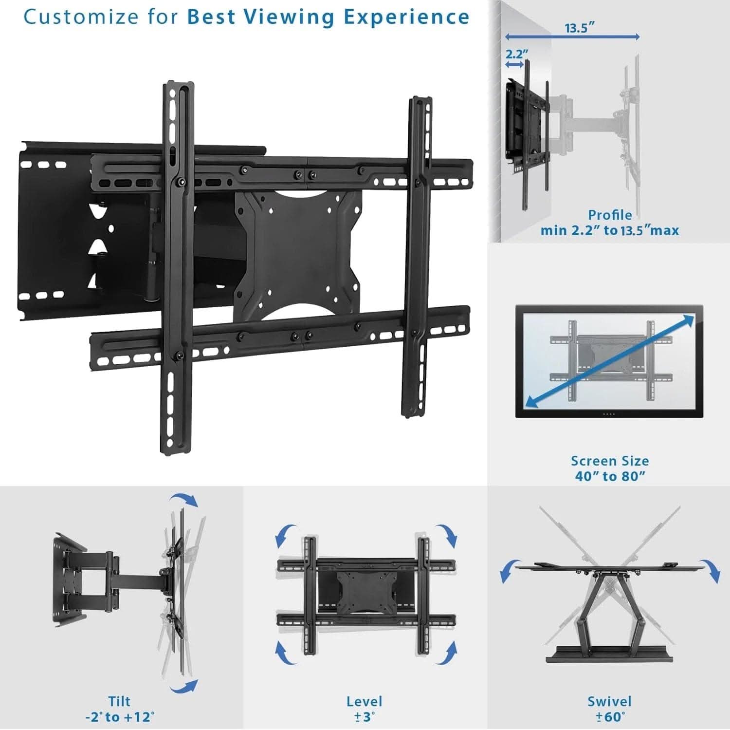 full-motion-large-tv-wall-mount-with-extension-mount-it-mi-385-1171583138