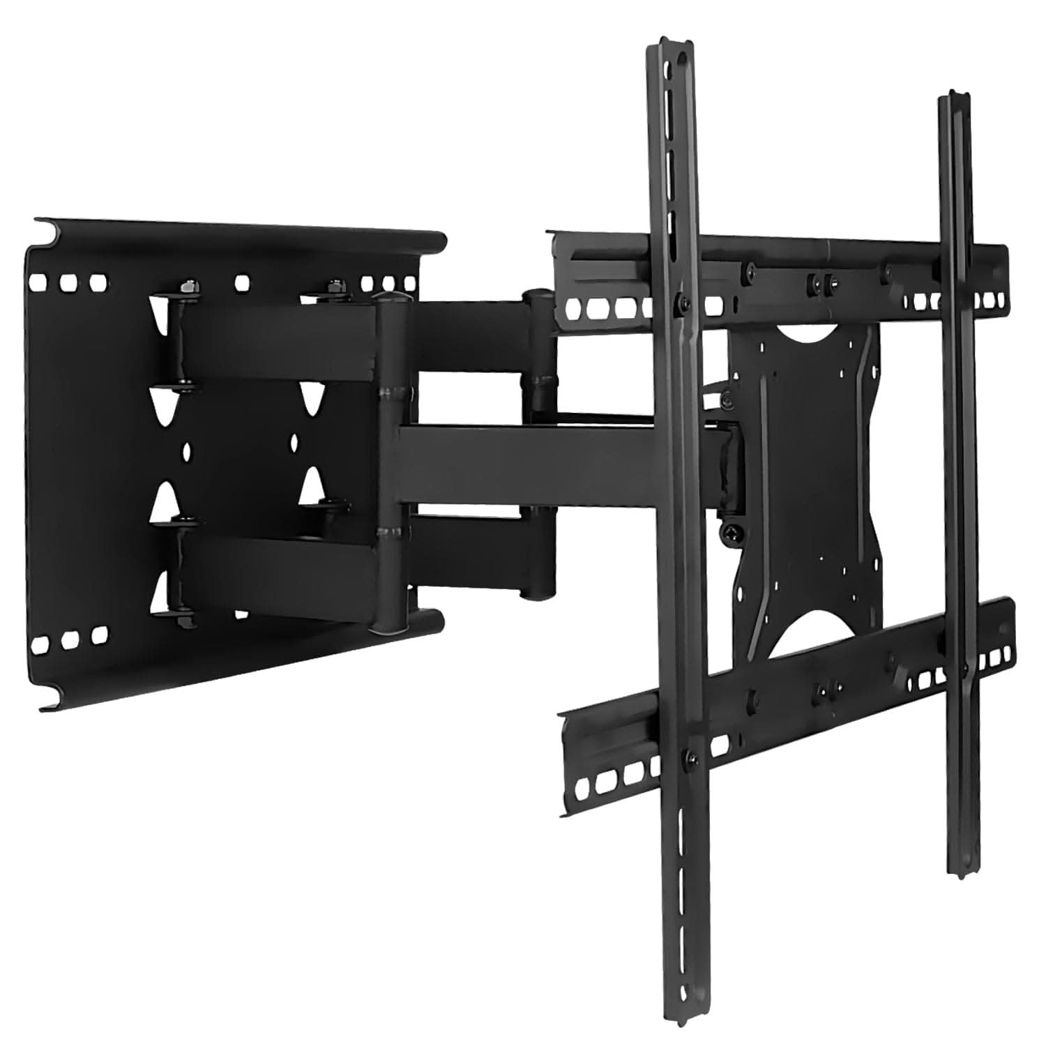 full-motion-large-tv-wall-mount-with-extension-mount-it-mi-385-39684170580123