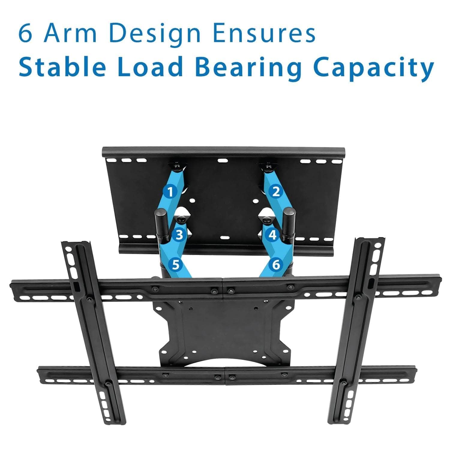 full-motion-large-tv-wall-mount-with-extension-mount-it-mi-385-39684181950619