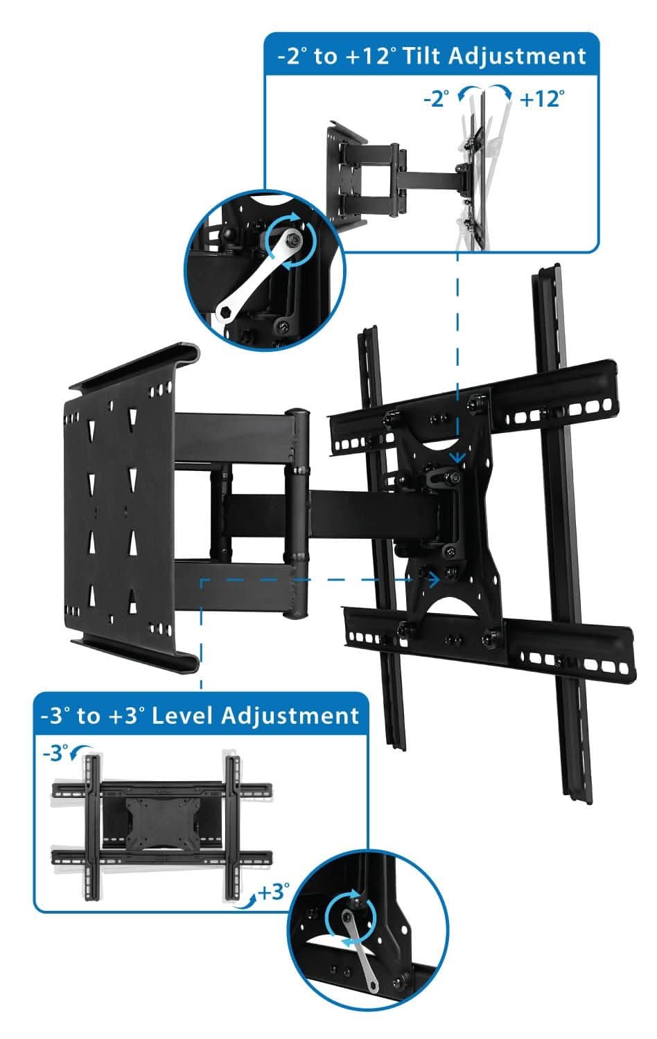 full-motion-large-tv-wall-mount-with-extension-mount-it-mi-385-39684188635291