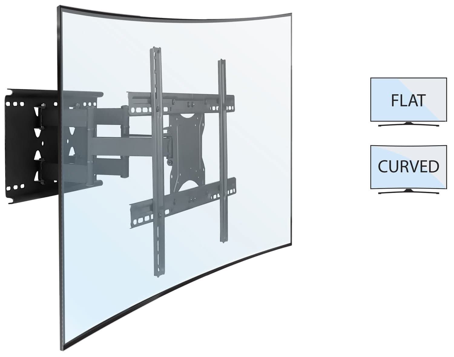 full-motion-large-tv-wall-mount-with-extension-mount-it-mi-385-39684189061275
