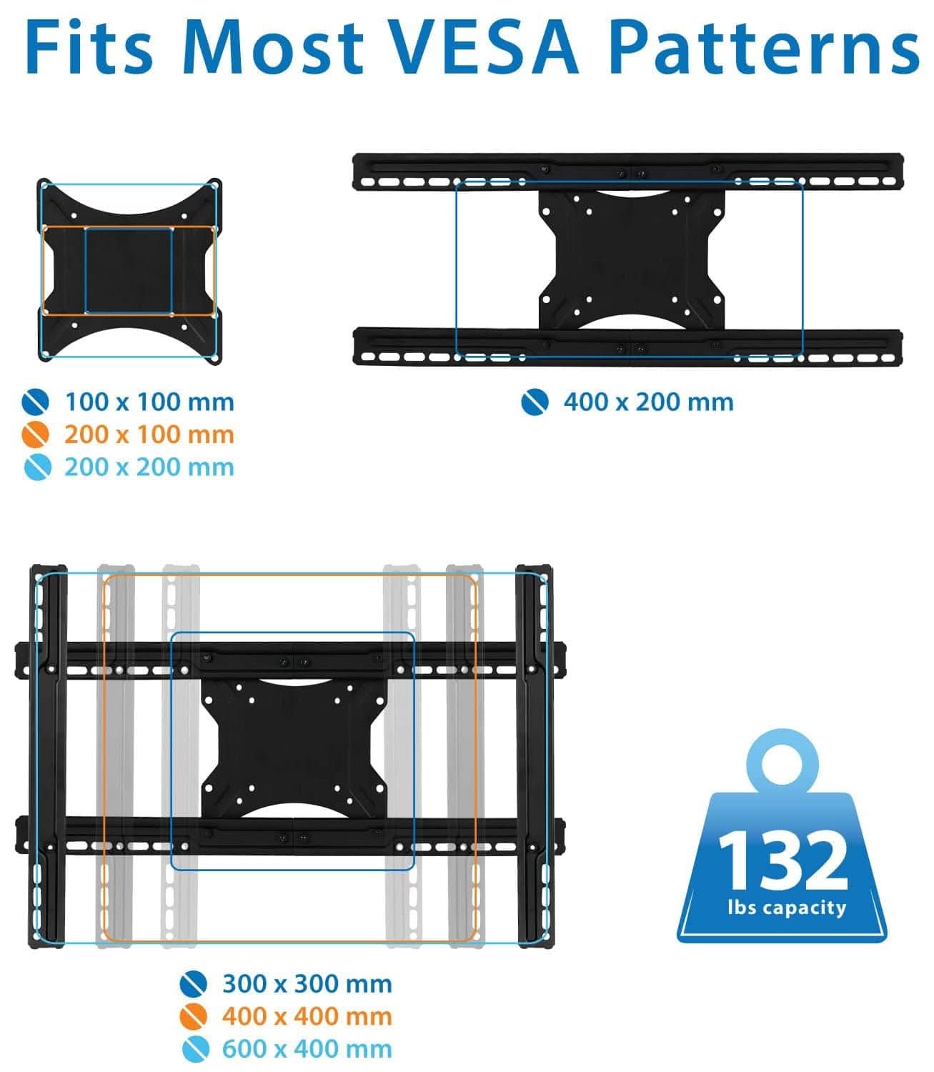 full-motion-large-tv-wall-mount-with-extension-mount-it-mi-385-39684189323419