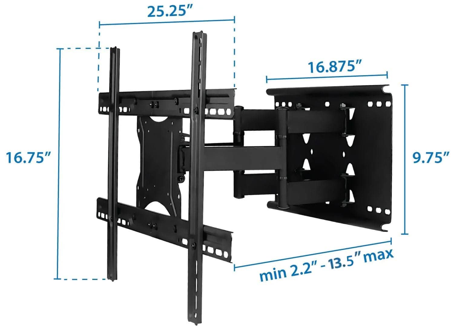 full-motion-large-tv-wall-mount-with-extension-mount-it-mi-385-39684189388955