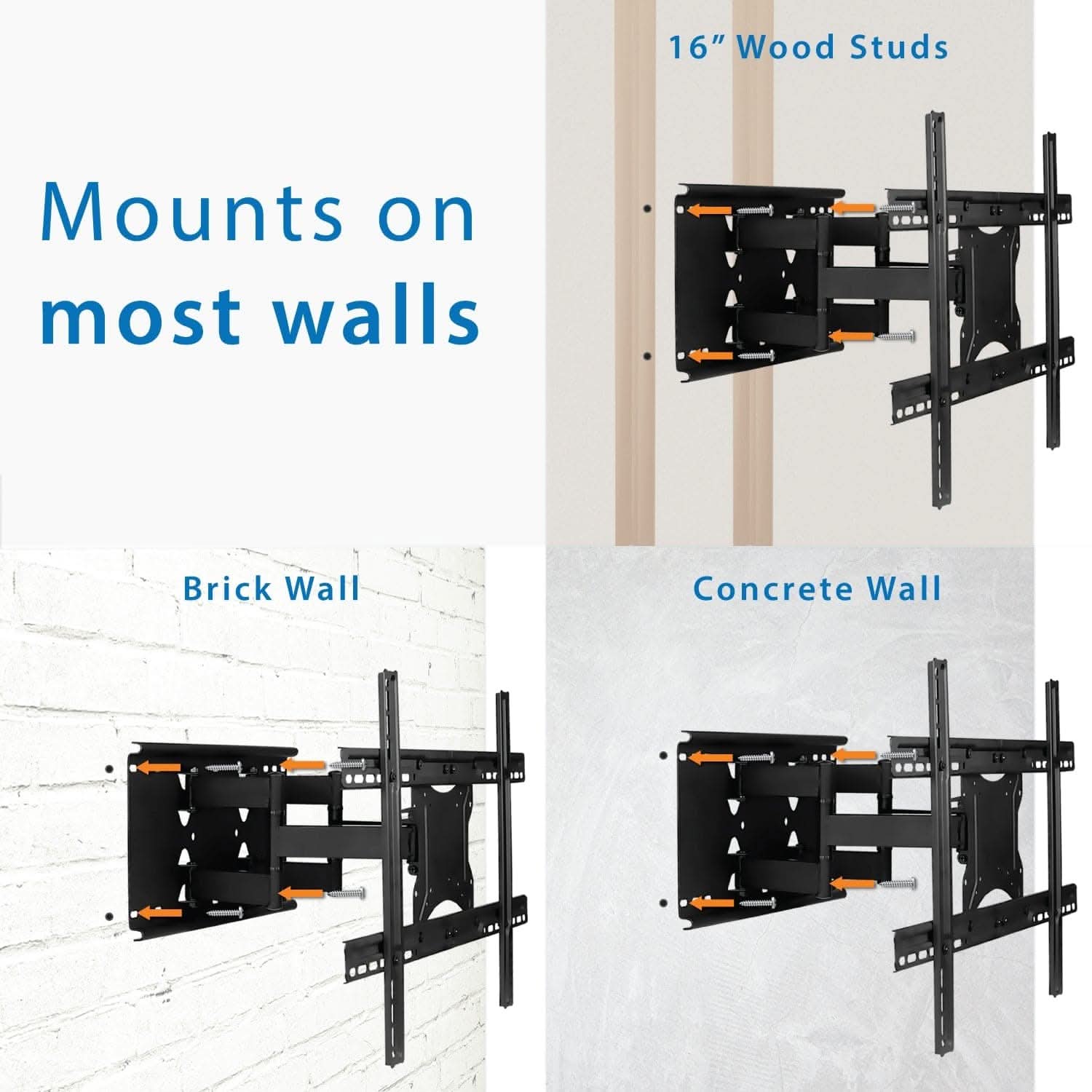 full-motion-large-tv-wall-mount-with-extension-mount-it-mi-385-39684189454491