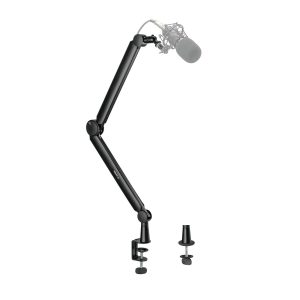 Full Motion Microphone Boom Arm