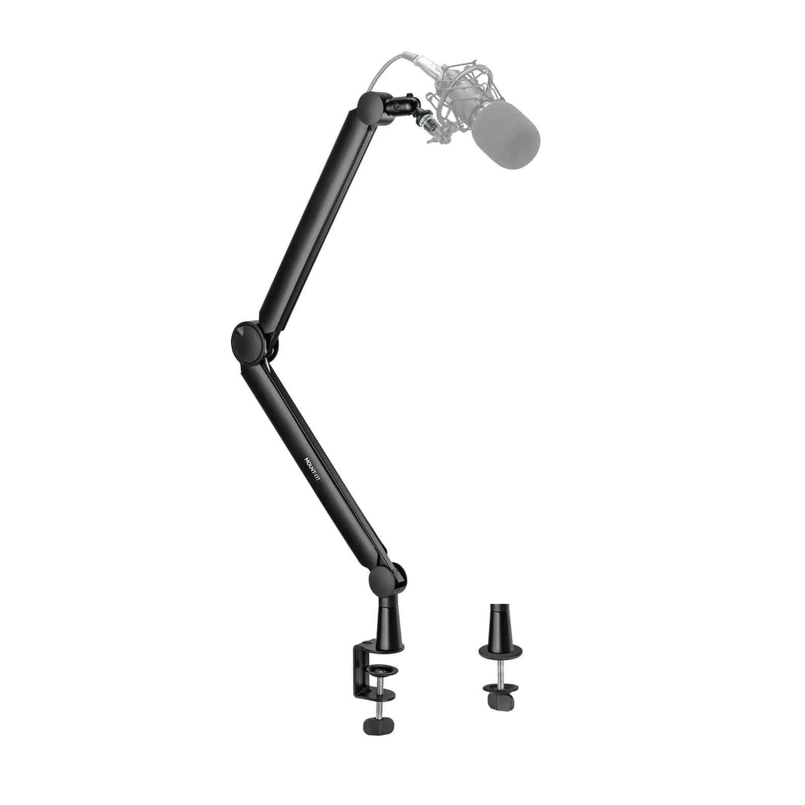 full-motion-microphone-boom-arm-mount-it-mi-7611-39684195745947