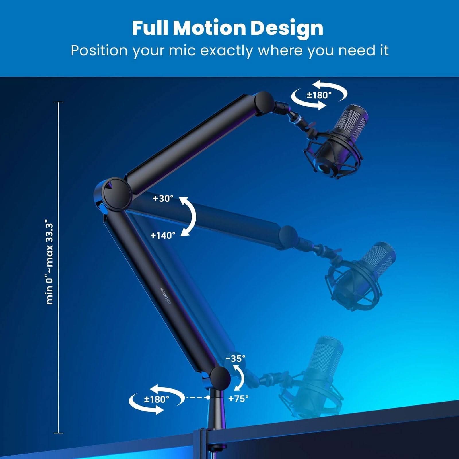 full-motion-microphone-boom-arm-mount-it-mi-7611-39684196040859