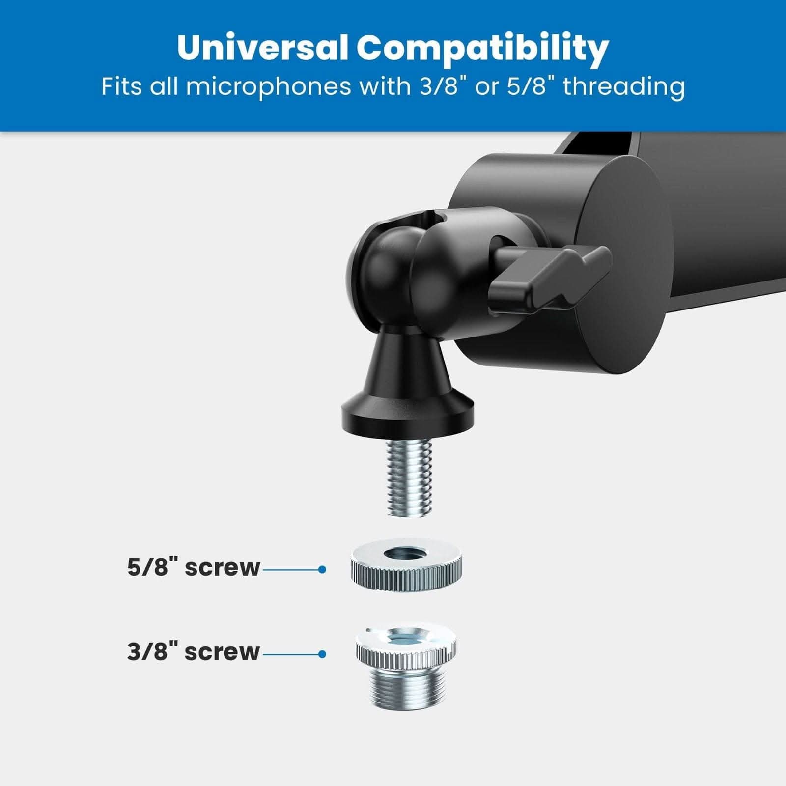 full-motion-microphone-boom-arm-mount-it-mi-7611-39684196237467