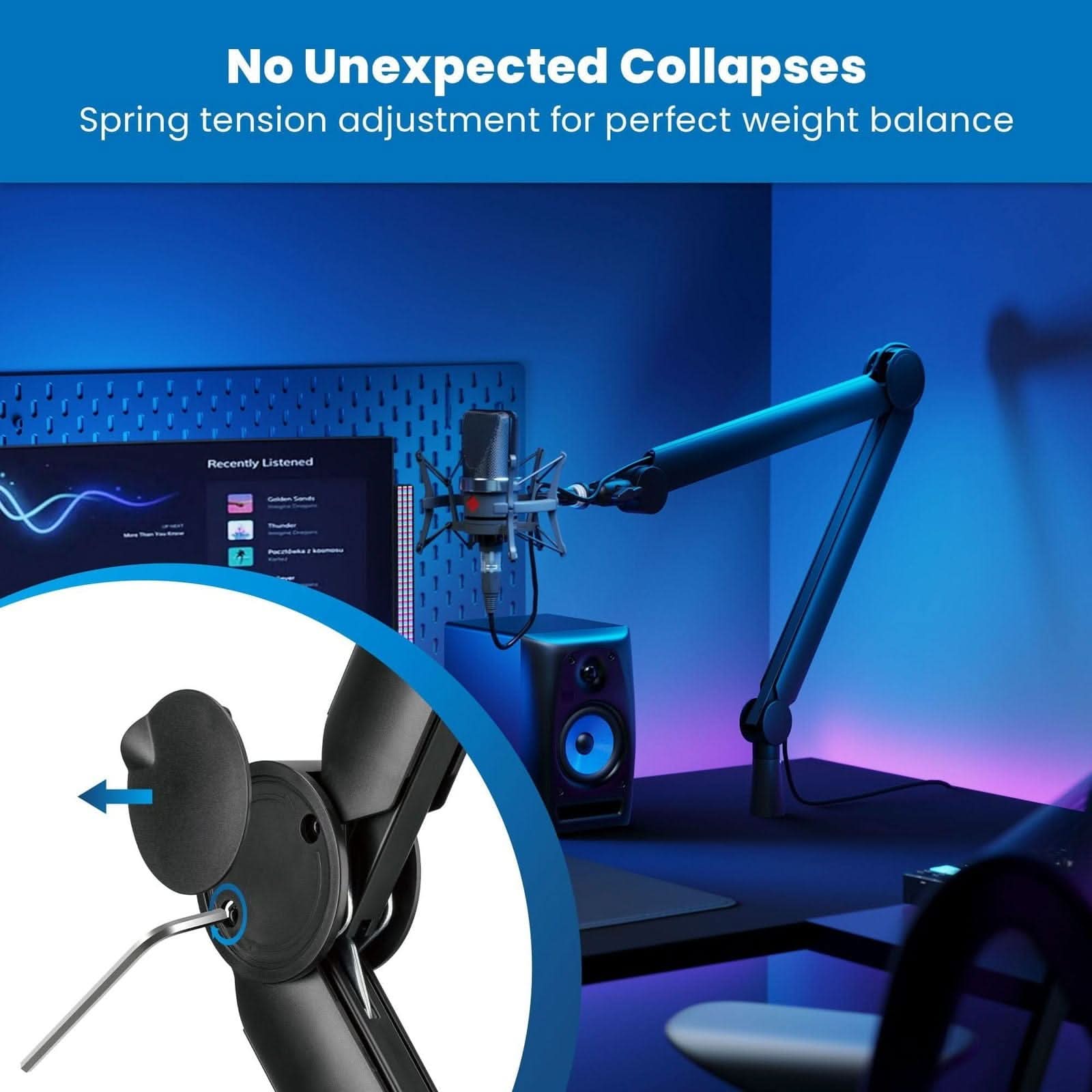 full-motion-microphone-boom-arm-mount-it-mi-7611-39684197548187