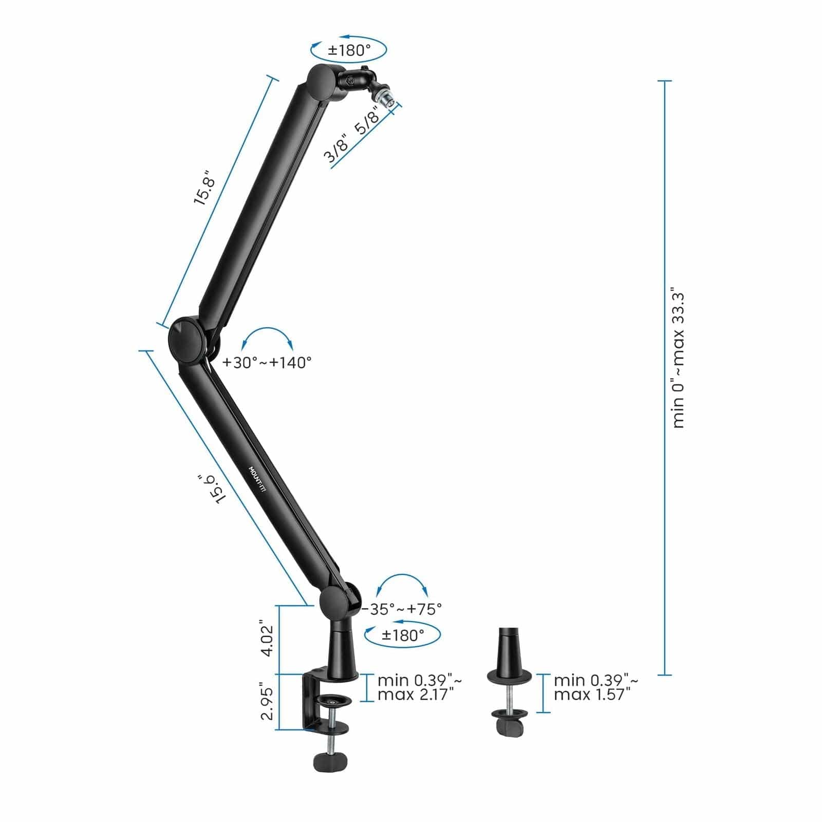 full-motion-microphone-boom-arm-mount-it-mi-7611-39684198989979
