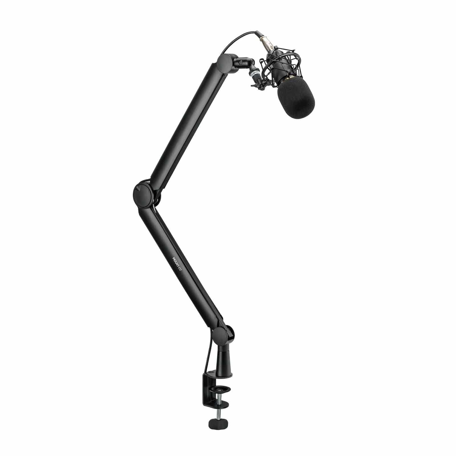 full-motion-microphone-boom-arm-mount-it-mi-7611-39684199055515