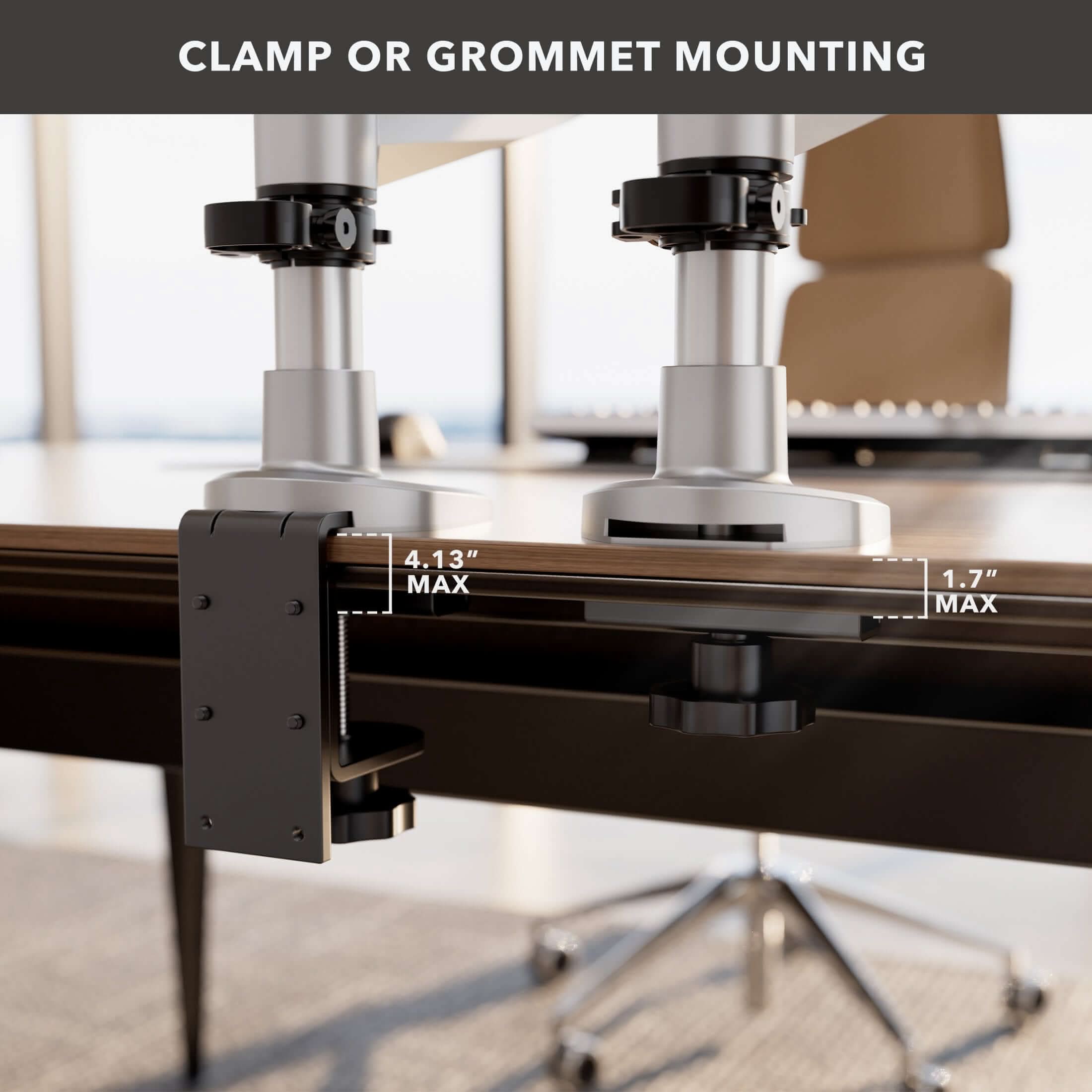 full-motion-single-monitor-desk-mount-with-gas-spring-arm-mount-it-1171582773
