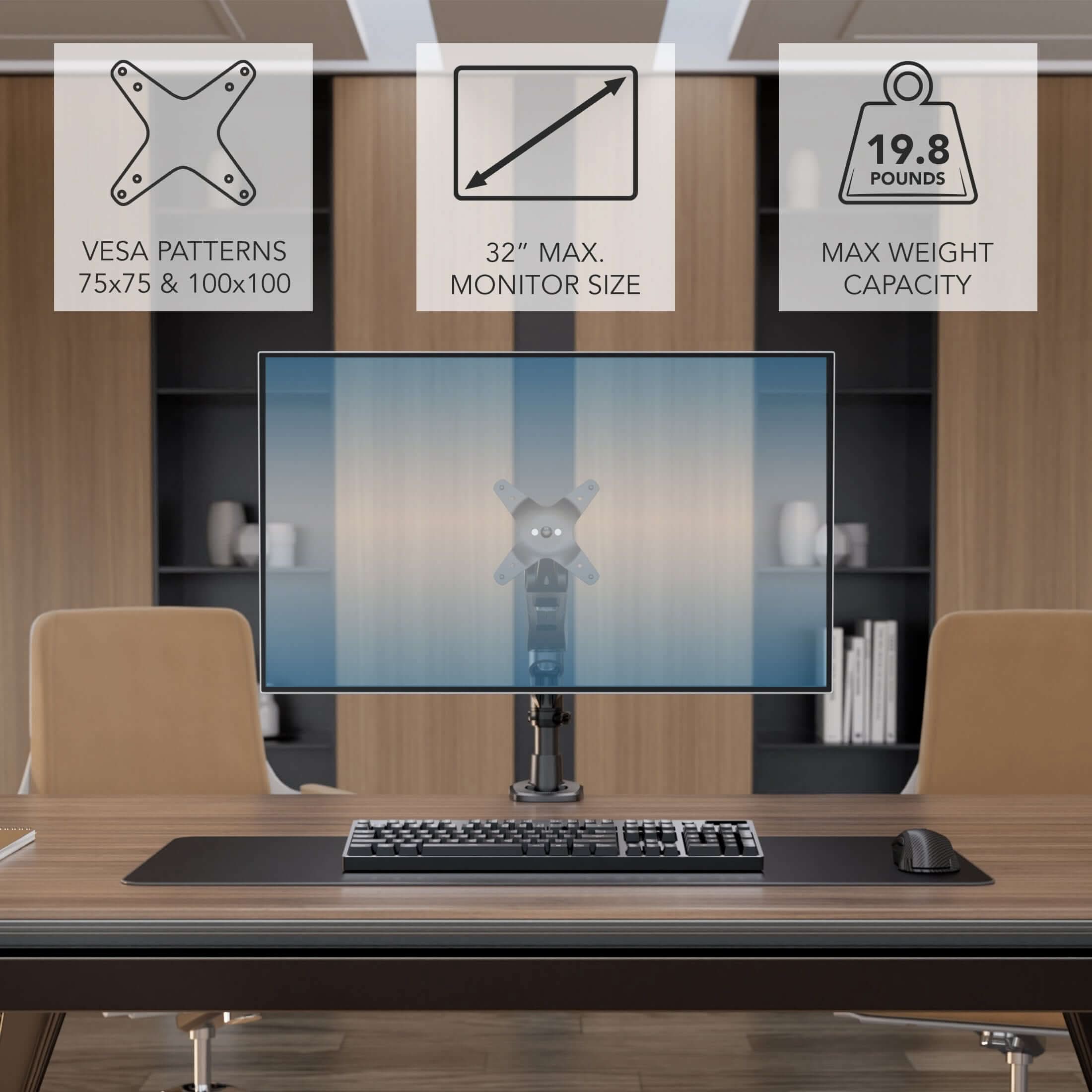 full-motion-single-monitor-desk-mount-with-gas-spring-arm-mount-it-1171582774