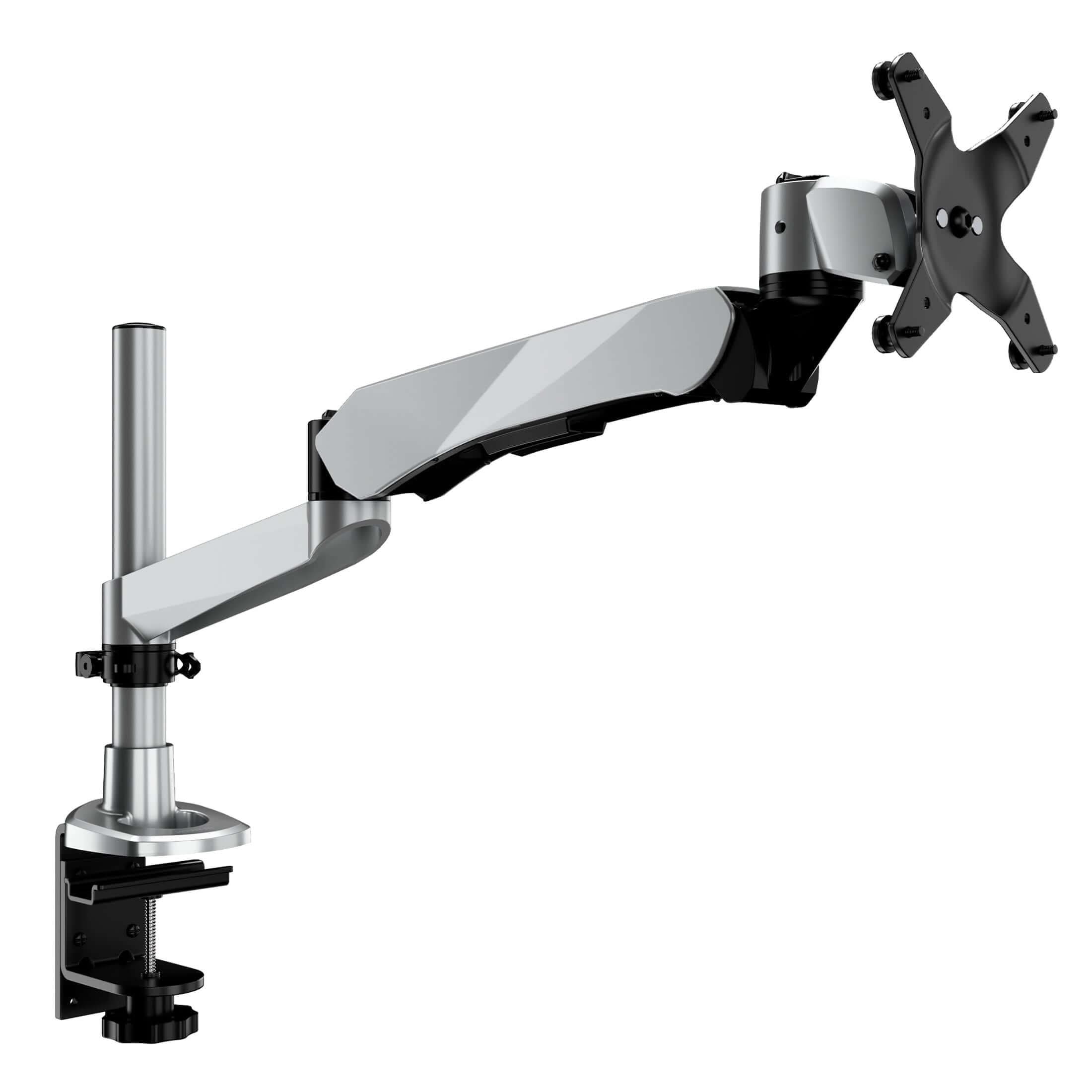 full-motion-single-monitor-desk-mount-with-gas-spring-arm-mount-it-1171582775