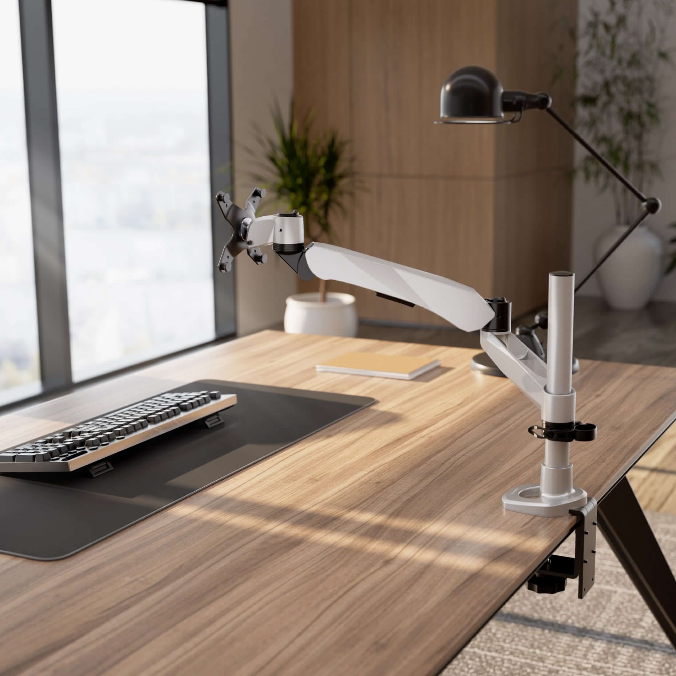 full-motion-single-monitor-desk-mount-with-gas-spring-arm-mount-it-1171582776