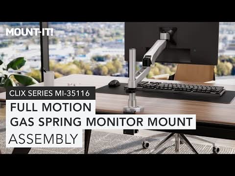 full-motion-single-monitor-desk-mount-with-gas-spring-arm-mount-it-1171582777