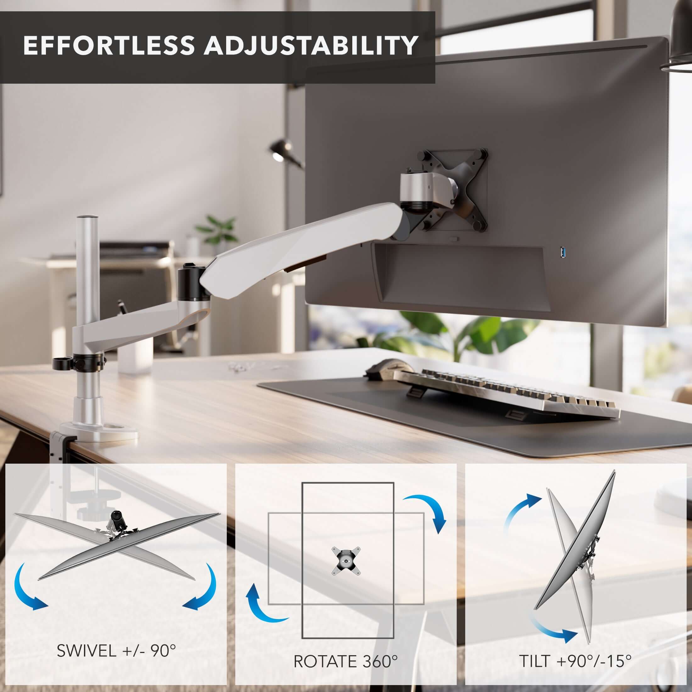full-motion-single-monitor-desk-mount-with-gas-spring-arm-mount-it-1171583195