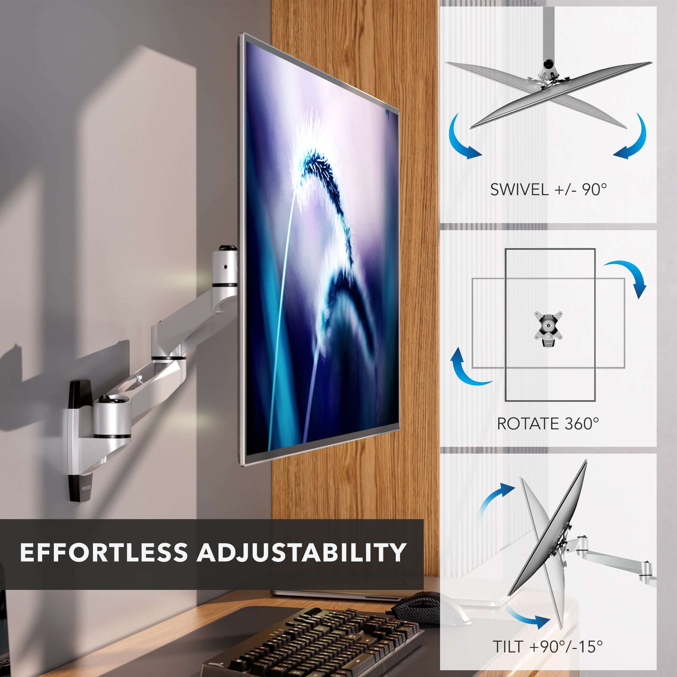 full-motion-single-monitor-wall-mount-mount-it-1171582786