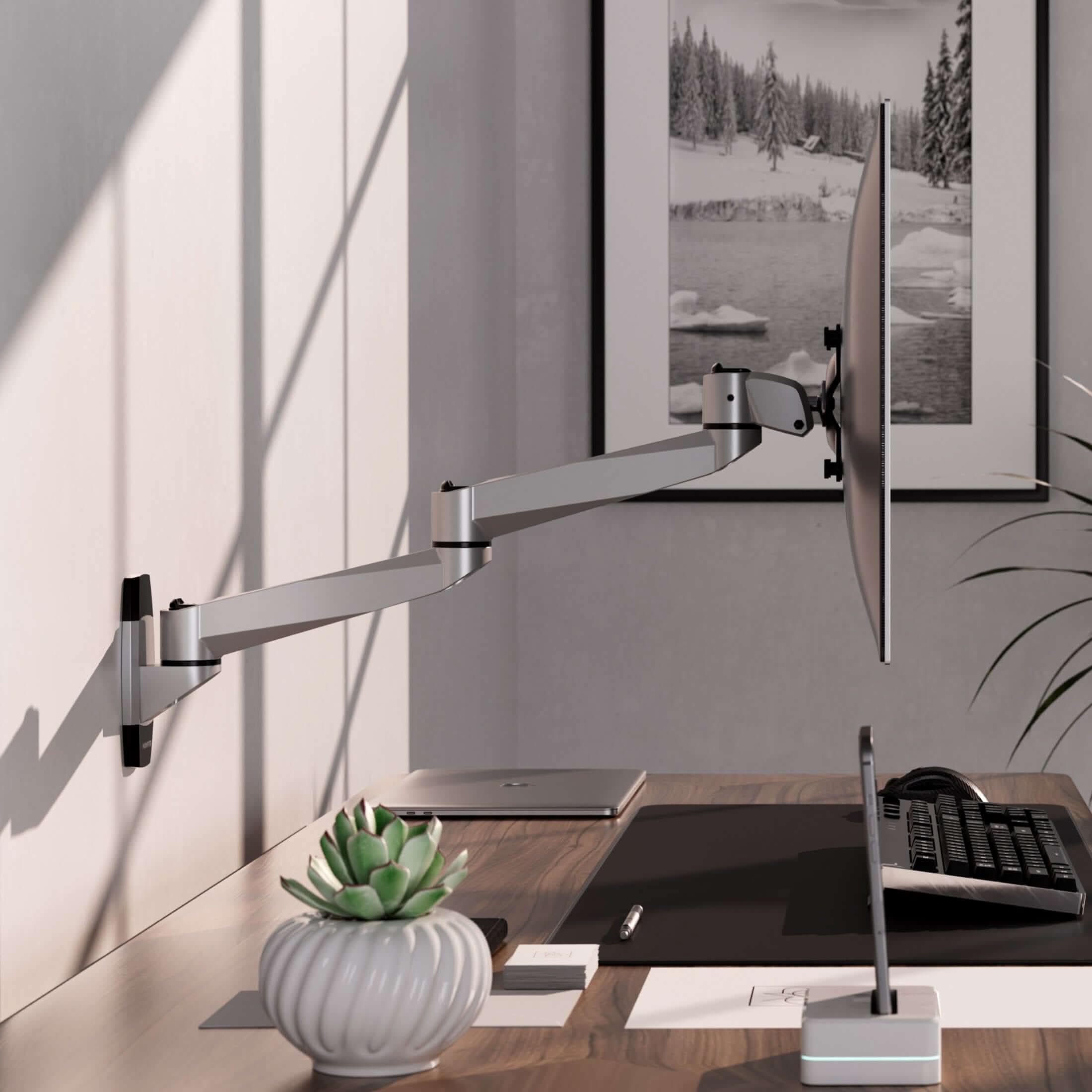full-motion-single-monitor-wall-mount-mount-it-1171583311