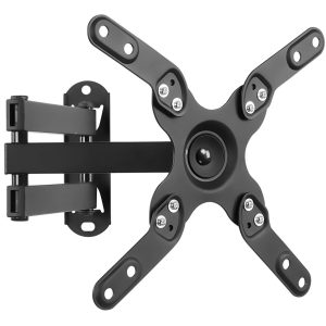 Full Motion TV Wall Mount