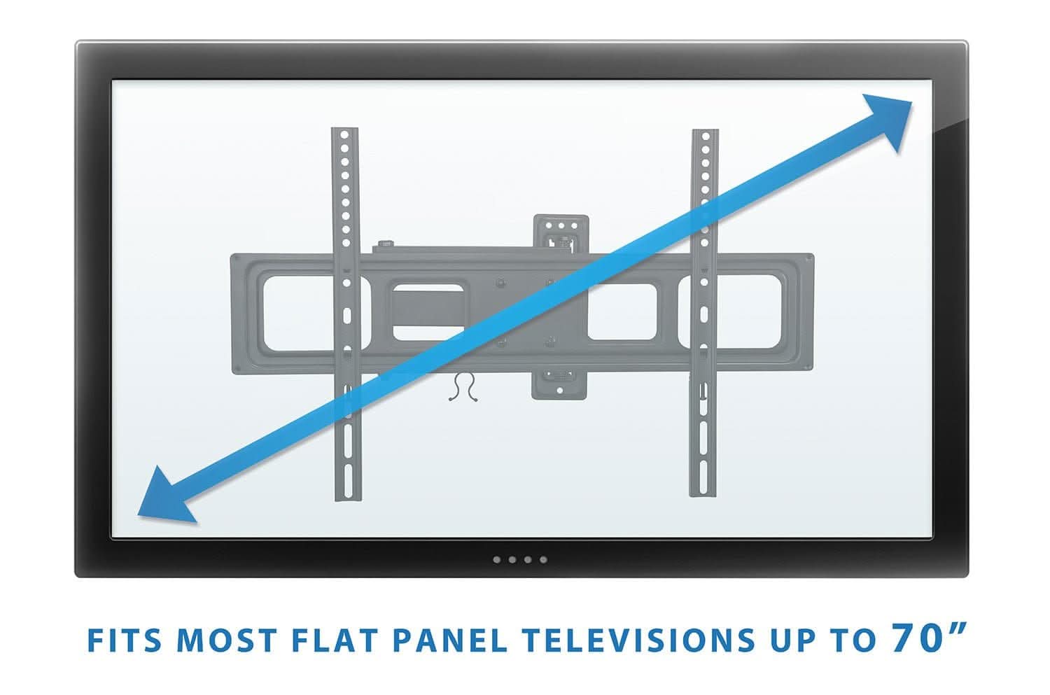 full-motion-tv-wall-mount-mount-it-mi-3991l-1171583001