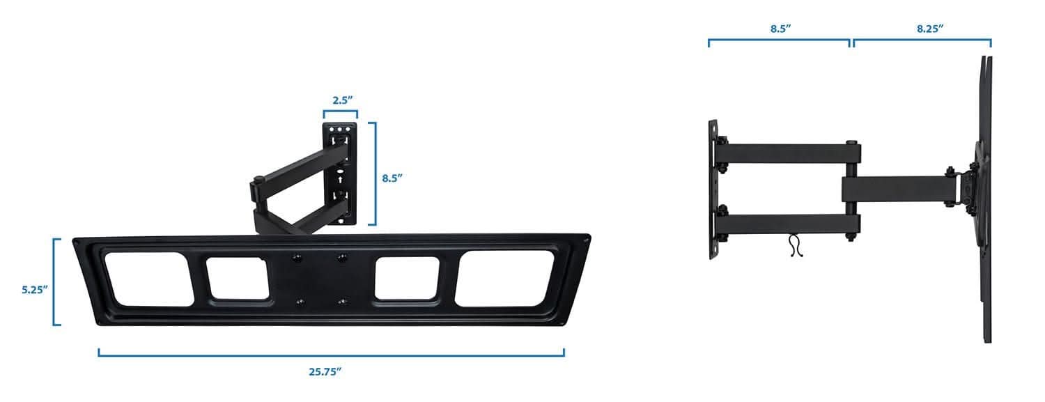 full-motion-tv-wall-mount-mount-it-mi-3991l-1171583002
