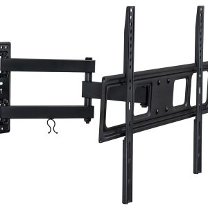 Full Motion TV Wall Mount
