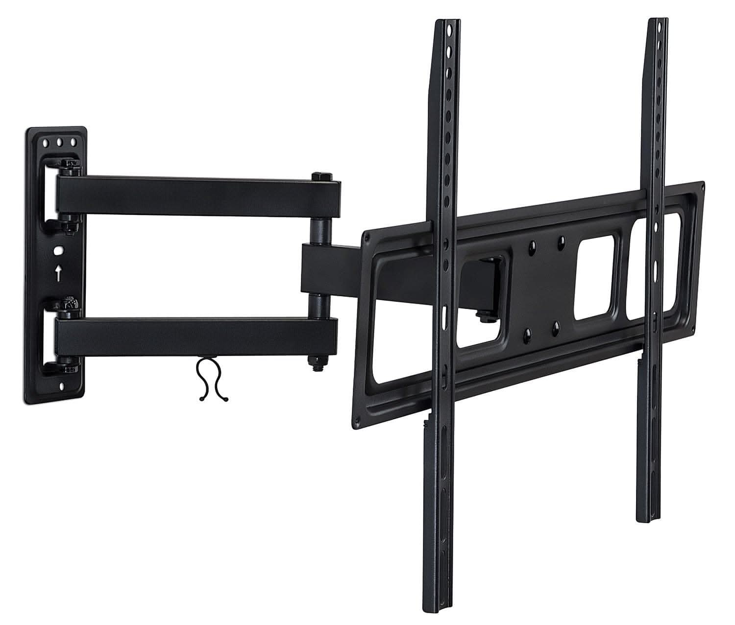 full-motion-tv-wall-mount-mount-it-mi-3991l-39684346118299