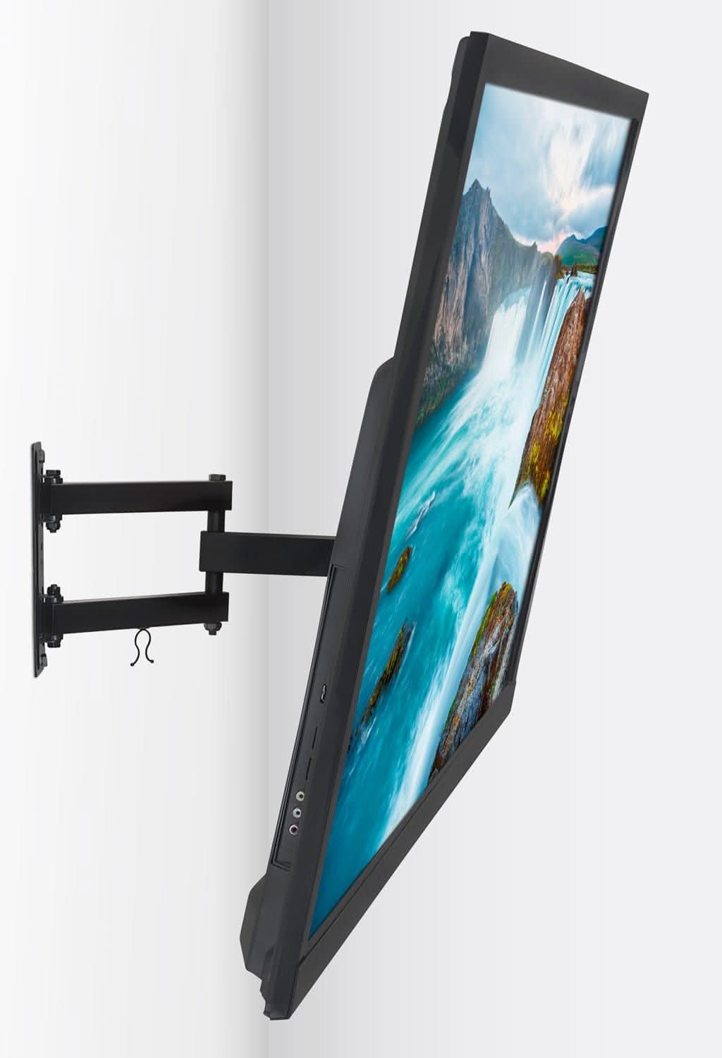 full-motion-tv-wall-mount-mount-it-mi-3991l-39684346216603