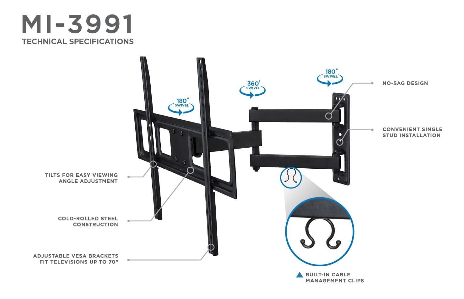 full-motion-tv-wall-mount-mount-it-mi-3991l-39684346478747
