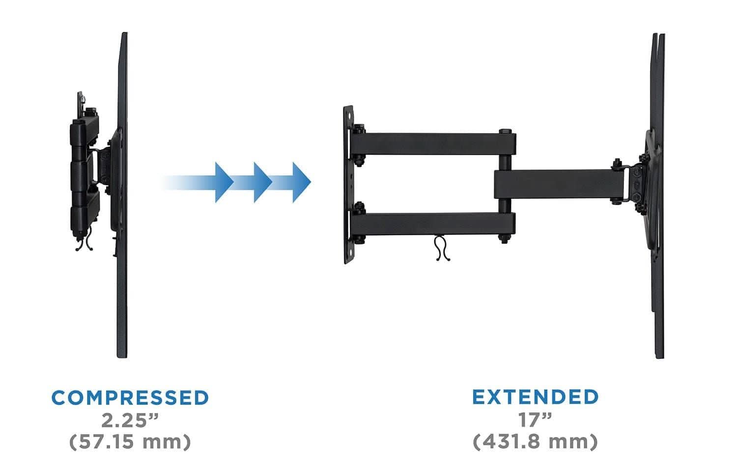 full-motion-tv-wall-mount-mount-it-mi-3991l-39684346675355