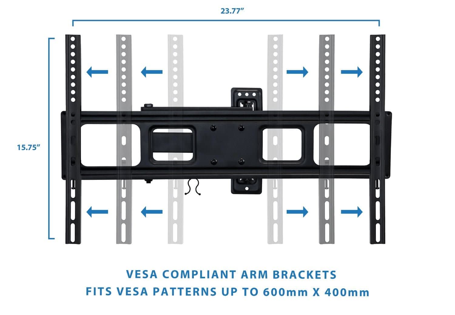 full-motion-tv-wall-mount-mount-it-mi-3991l-39684346740891