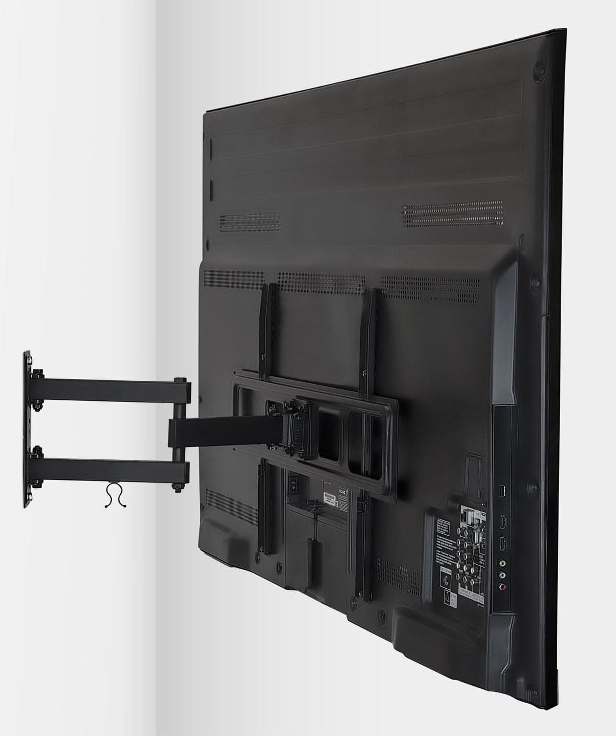 full-motion-tv-wall-mount-mount-it-mi-3991l-39684346904731