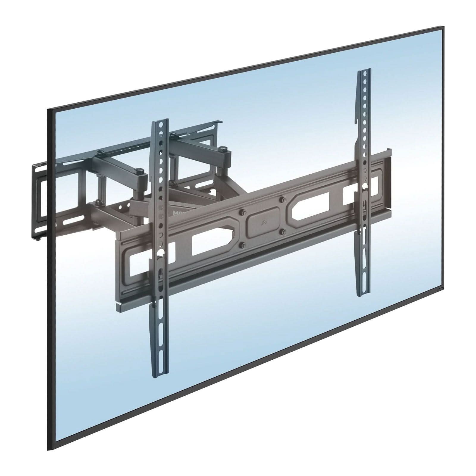 full-motion-tv-wall-mount-mount-it-mi-4112-39684370071707