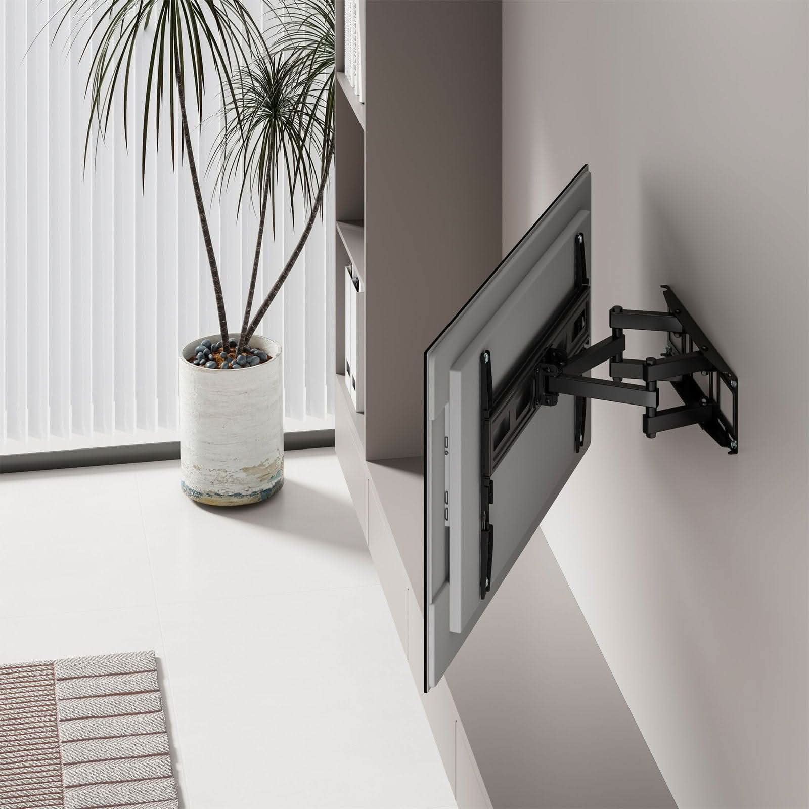 full-motion-tv-wall-mount-mount-it-mi-4112-39684370202779