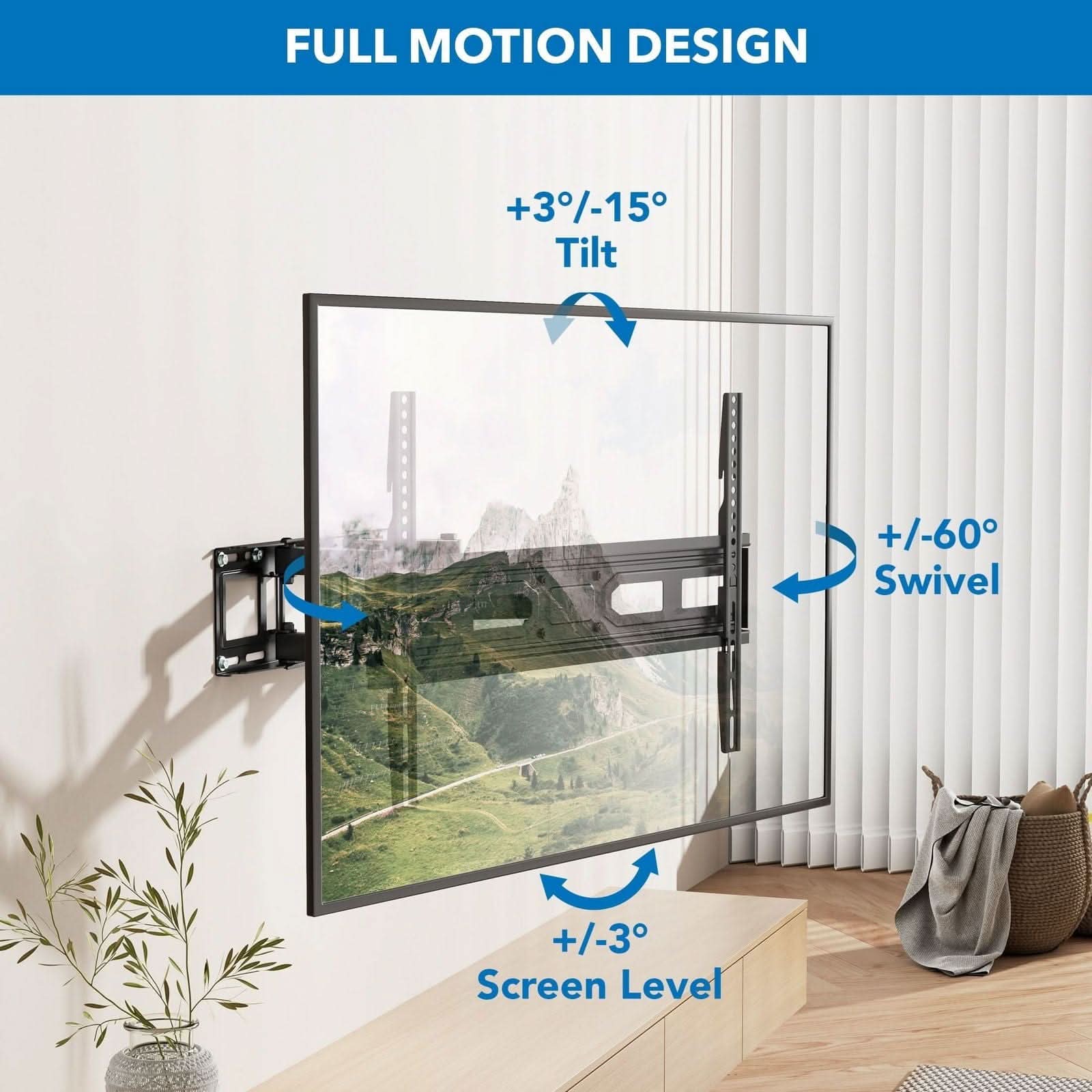 full-motion-tv-wall-mount-mount-it-mi-4112-39684370759835