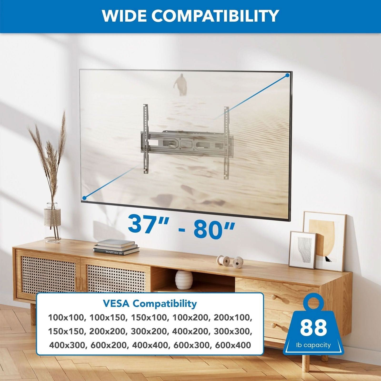 full-motion-tv-wall-mount-mount-it-mi-4112-39684370989211