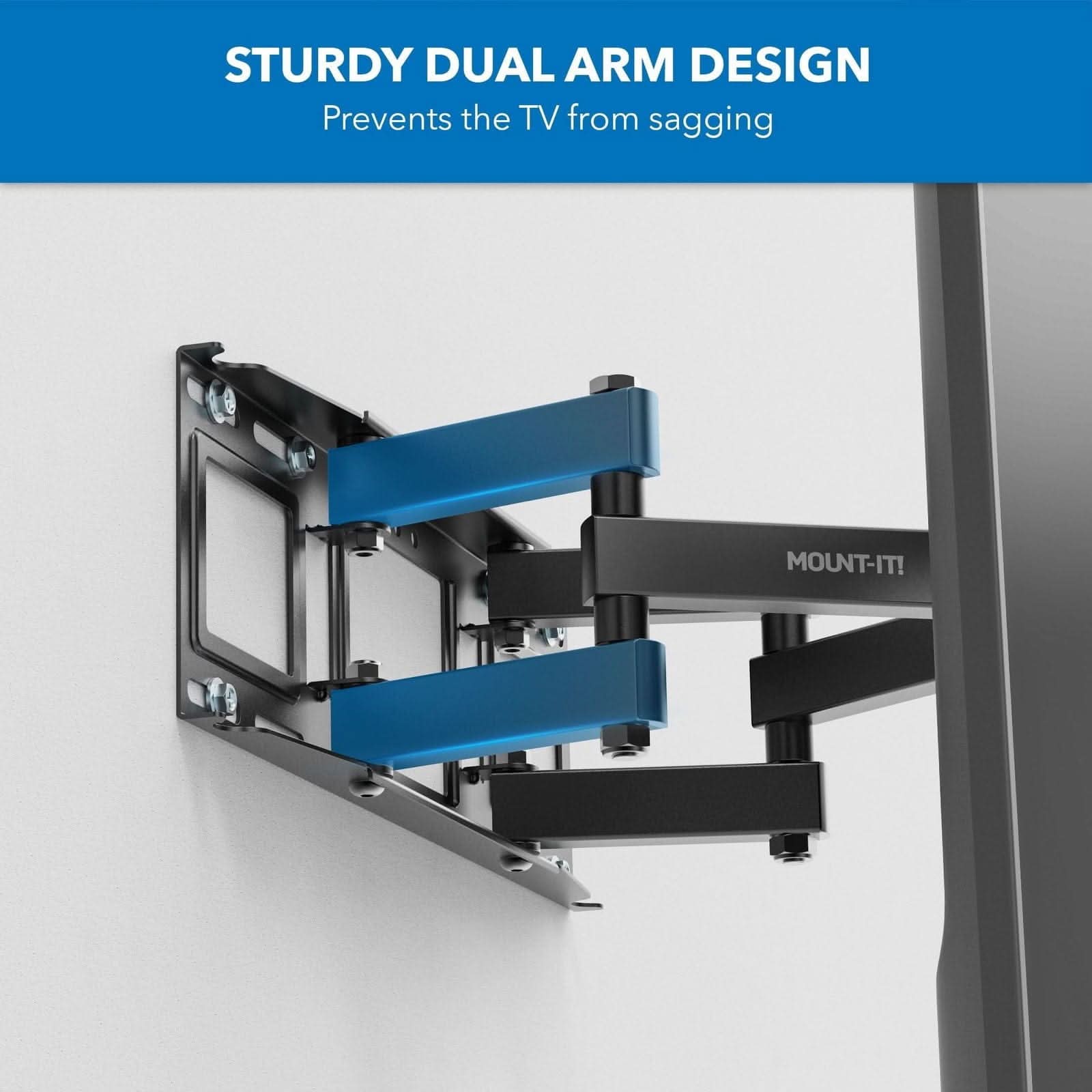 full-motion-tv-wall-mount-mount-it-mi-4112-39684371153051