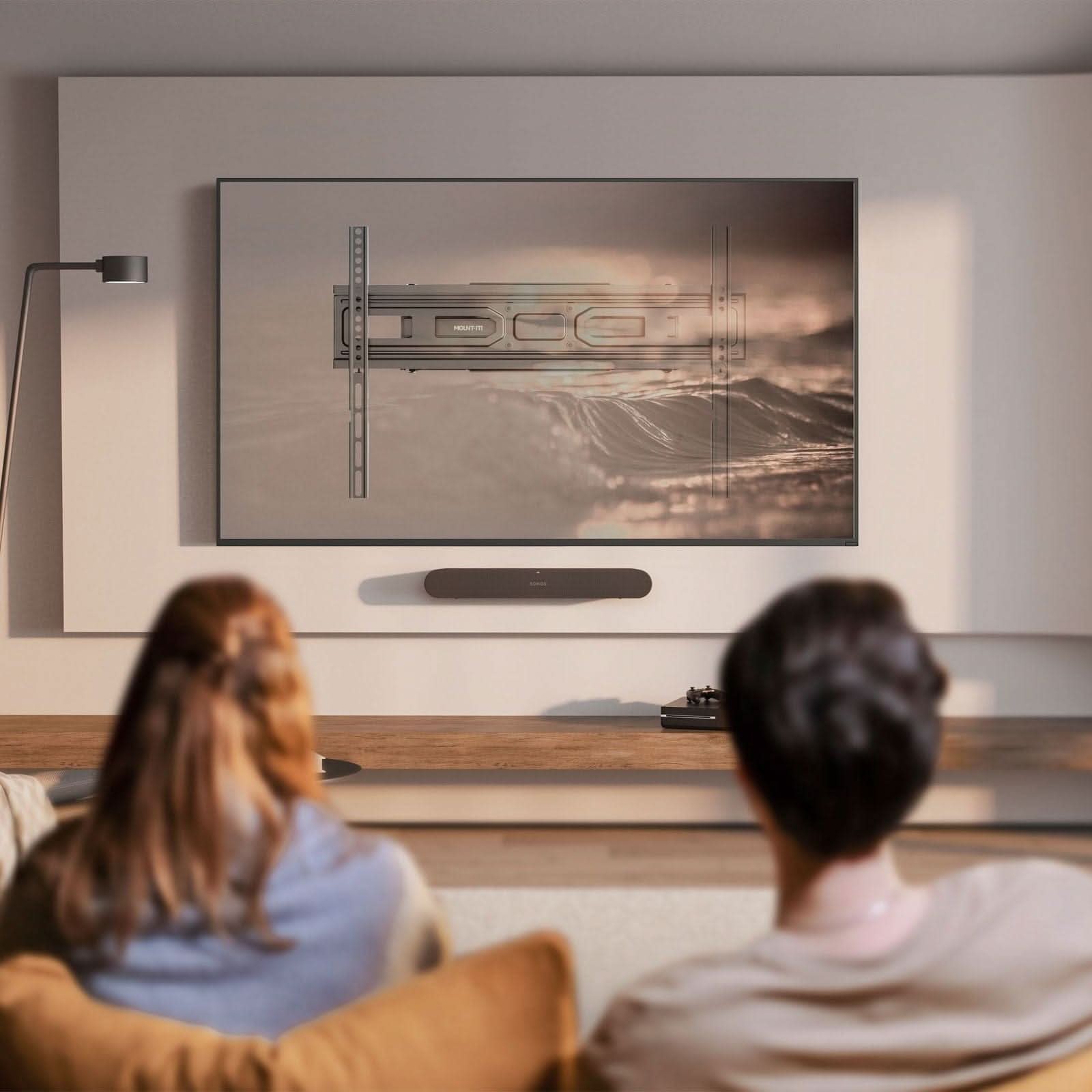 full-motion-tv-wall-mount-mount-it-mi-4112-39684371513499