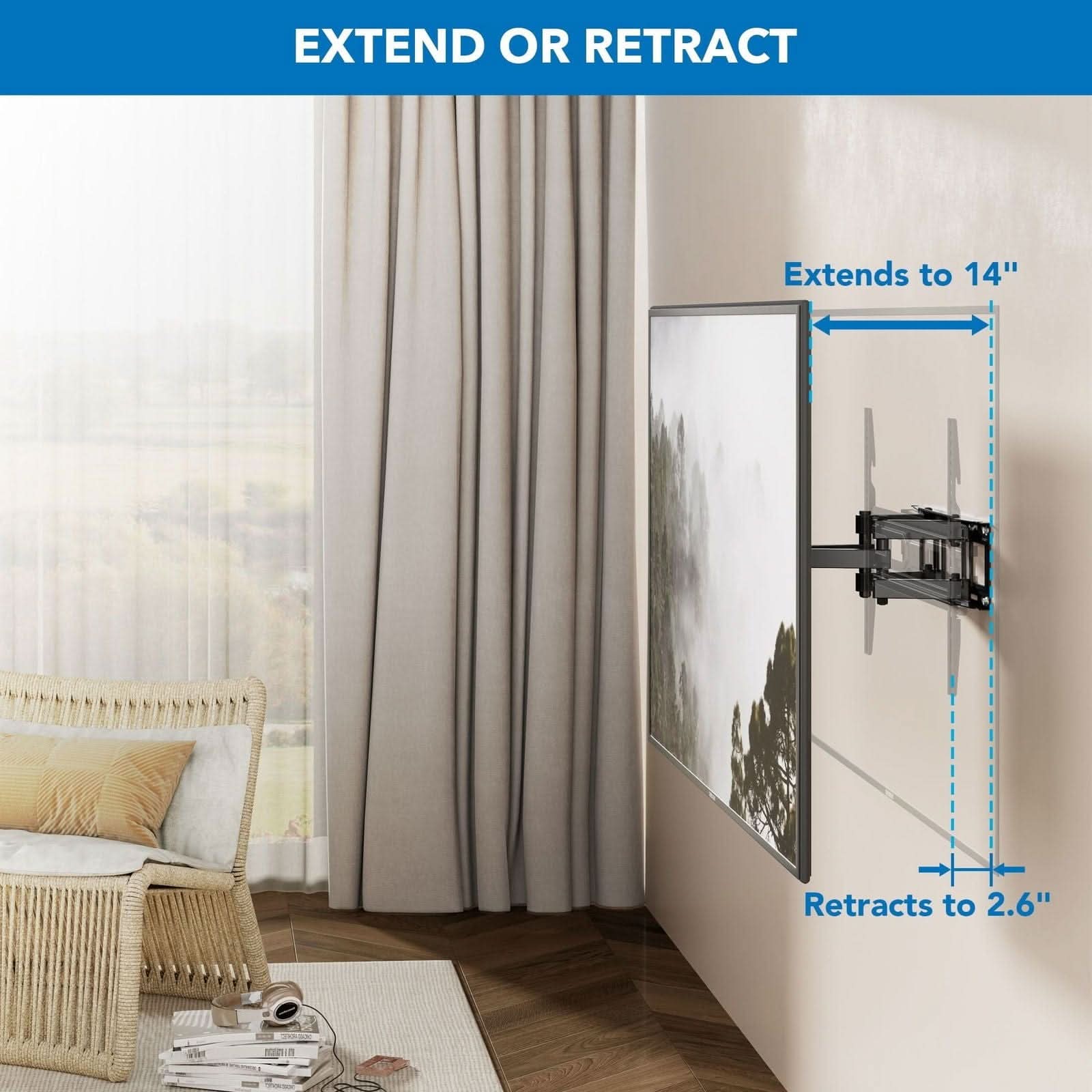 full-motion-tv-wall-mount-mount-it-mi-4112-39684371710107