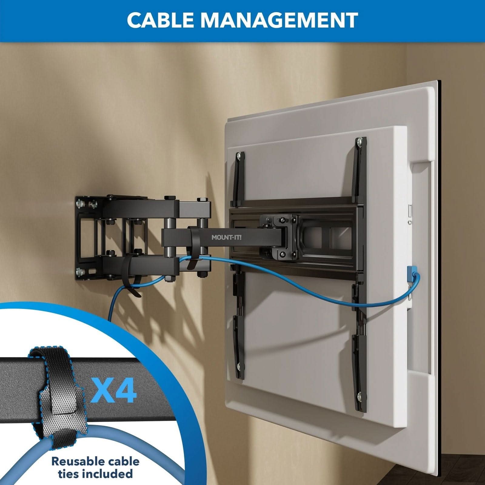 full-motion-tv-wall-mount-mount-it-mi-4112-39684371775643