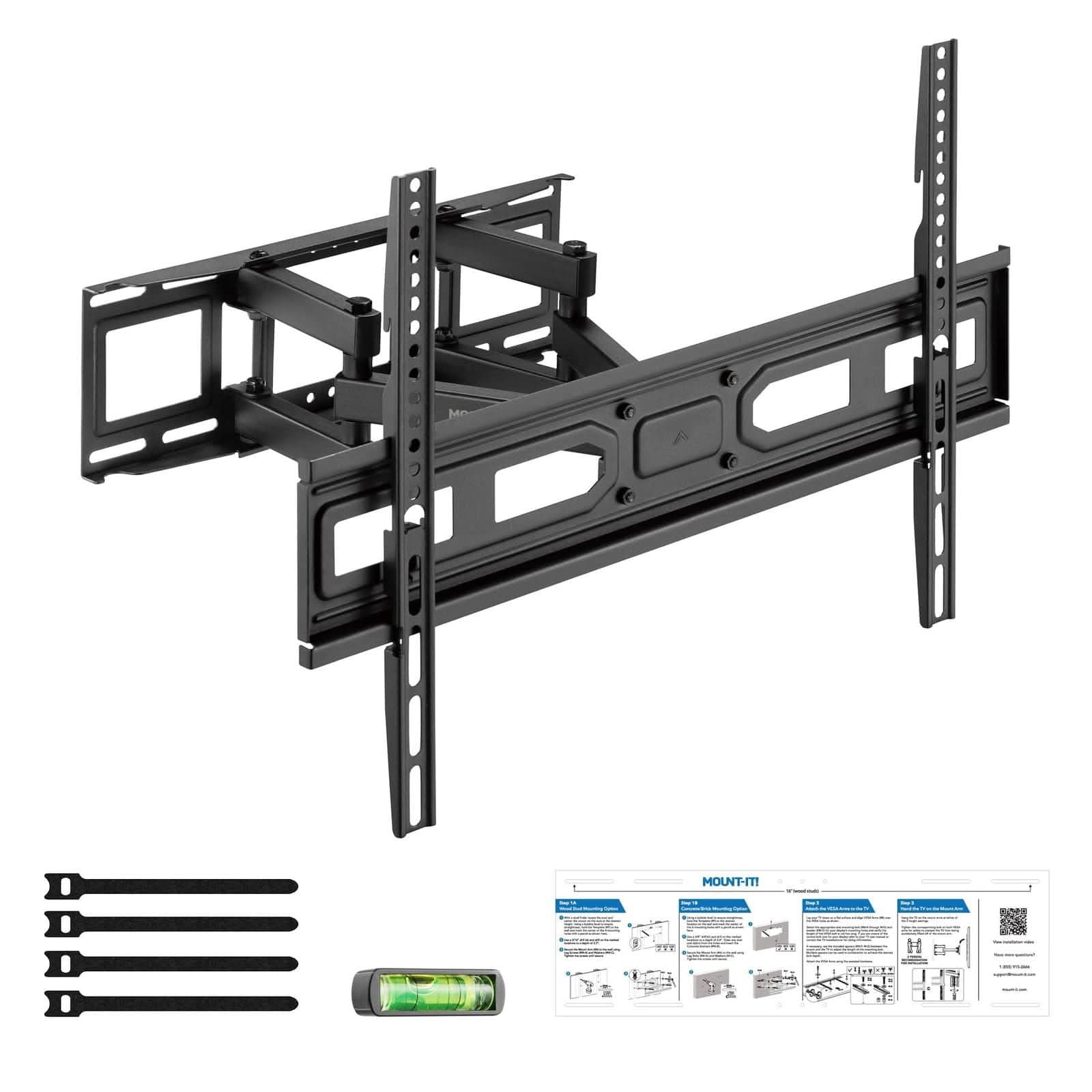 full-motion-tv-wall-mount-mount-it-mi-4112-39684371972251