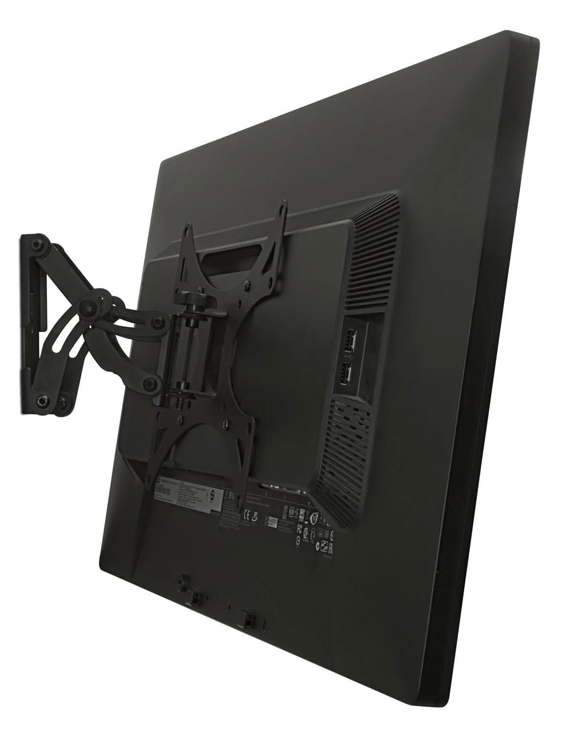full-motion-tv-wall-mount-w-extension-mount-it-mi-4601-39684372562075
