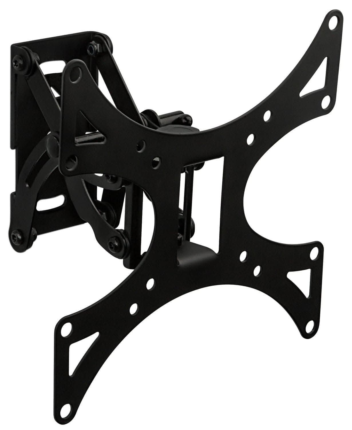full-motion-tv-wall-mount-w-extension-mount-it-mi-4601-39684372824219