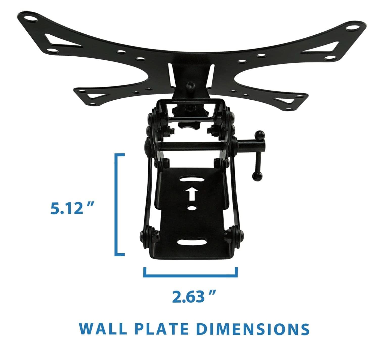 full-motion-tv-wall-mount-w-extension-mount-it-mi-4601-39684372889755